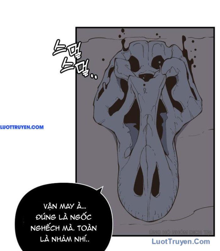 Chương 3 - Trang 95
