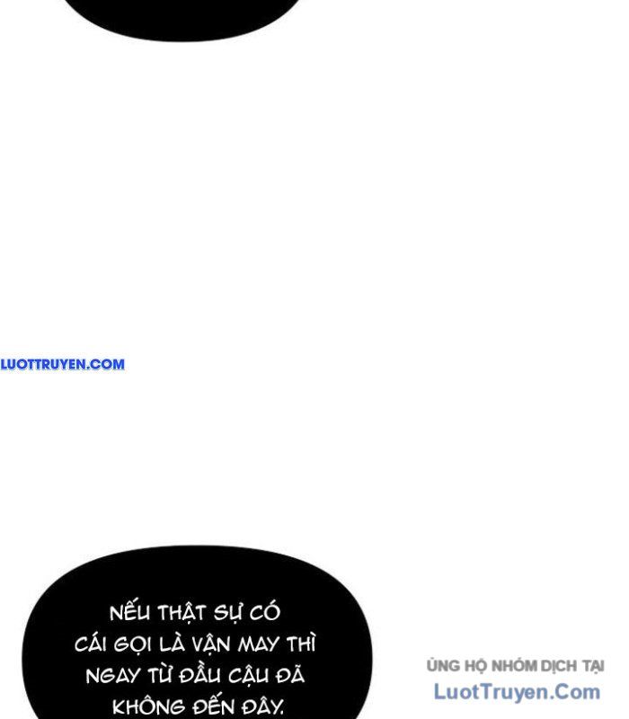 Chương 3 - Trang 96