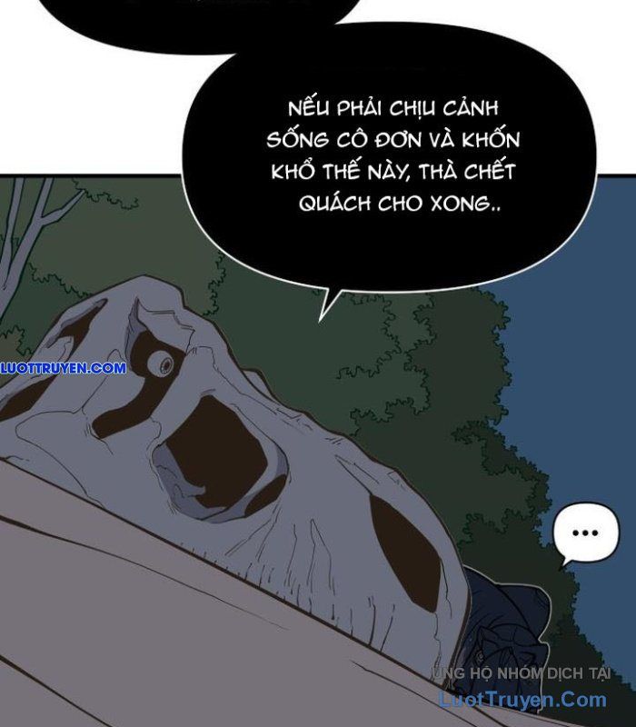 Chương 3 - Trang 97