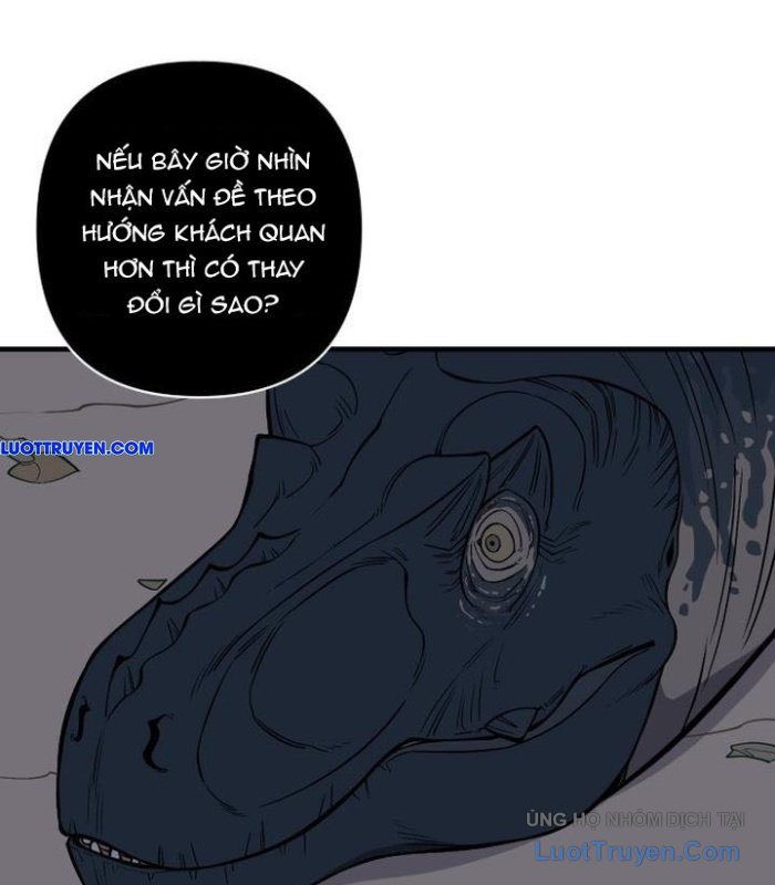 Chương 3 - Trang 99
