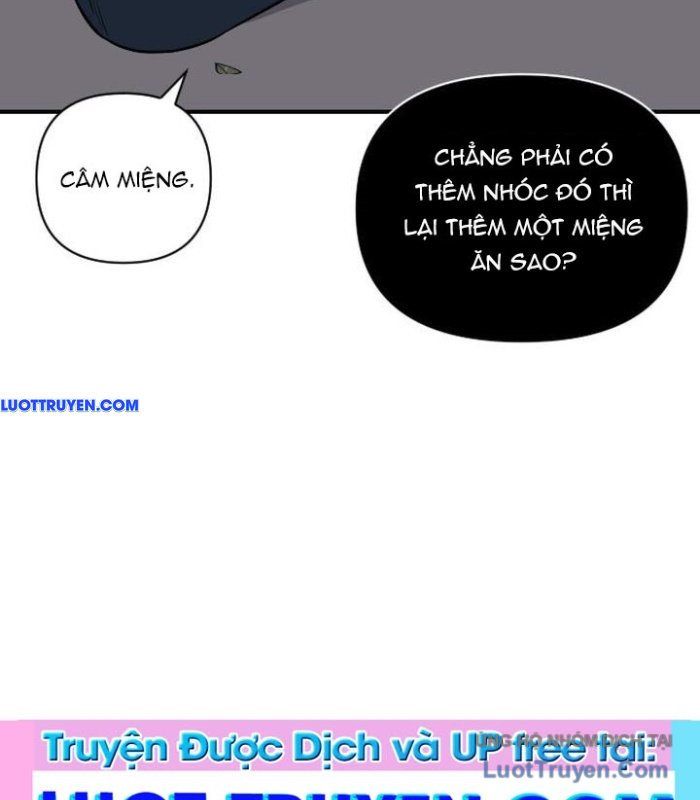 Chương 3 - Trang 100