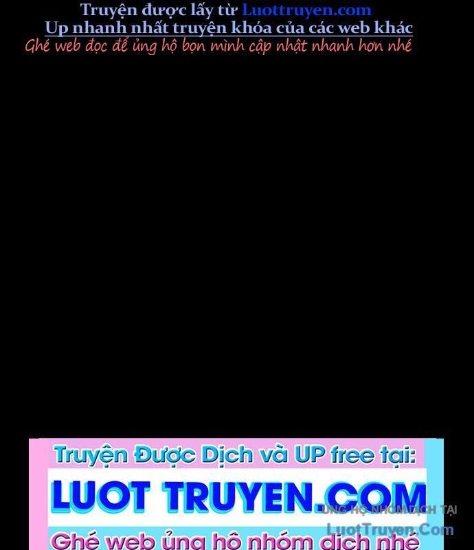 Chương 4 - Trang 146