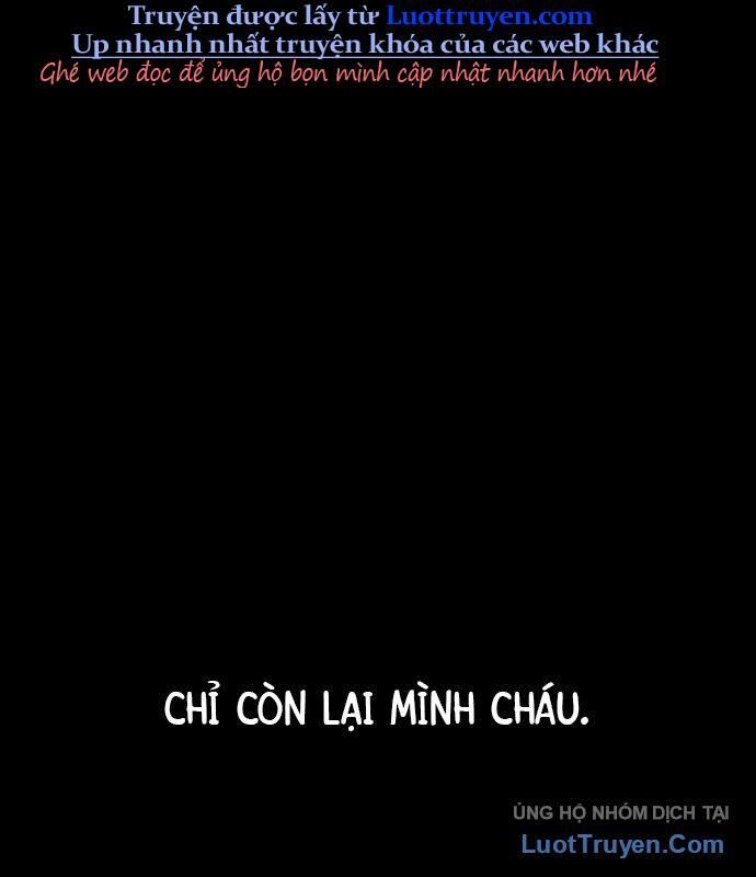 Chương 4 - Trang 149