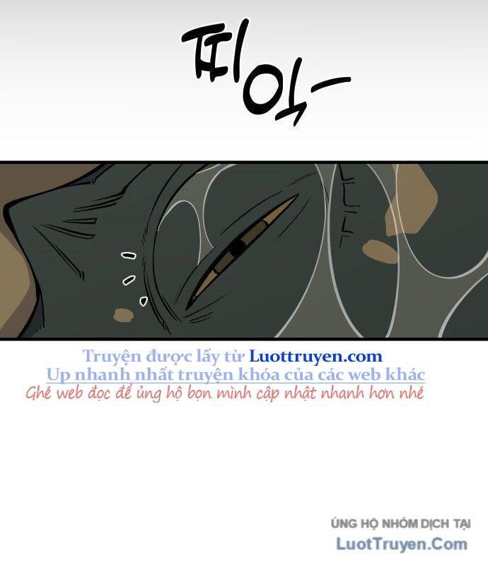 Chương 4 - Trang 32
