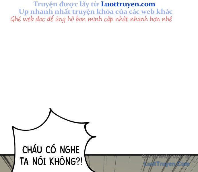 Chương 4 - Trang 34