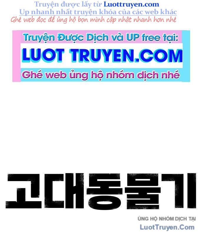 Chương 4 - Trang 42