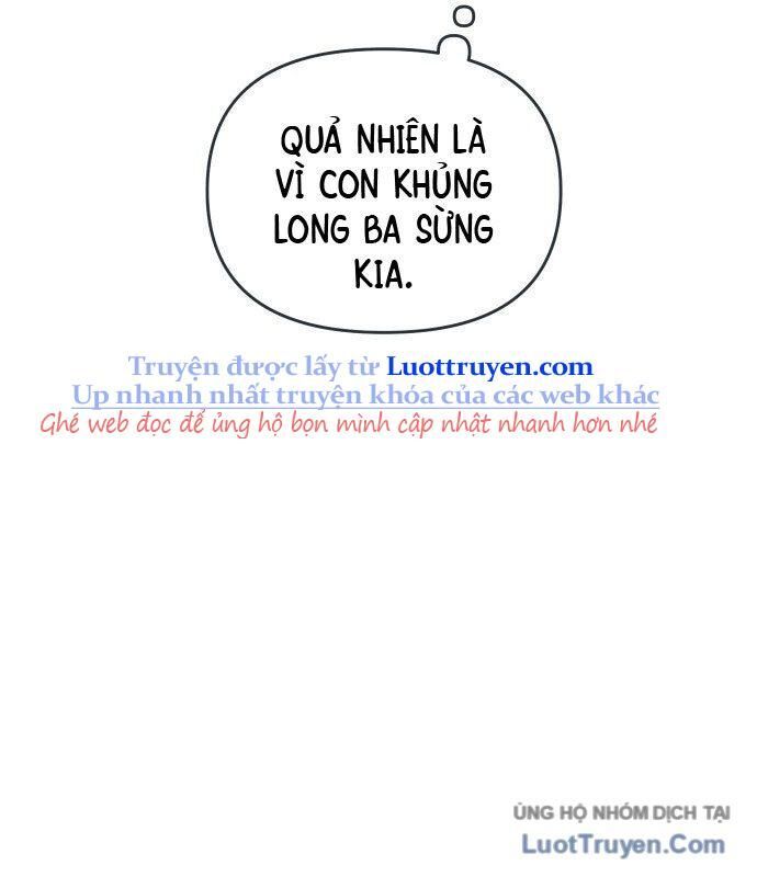 Chương 4 - Trang 54