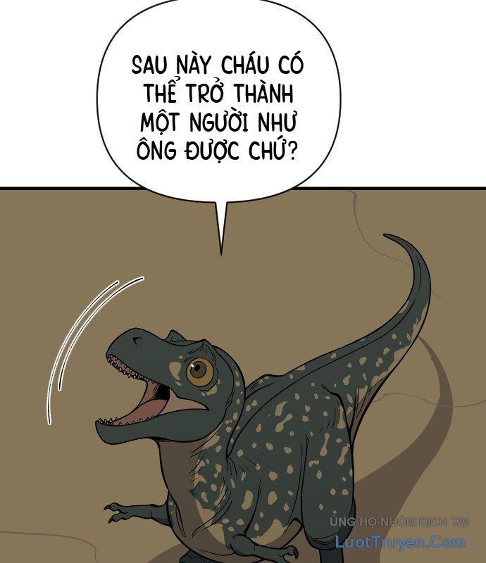 Chương 4 - Trang 63