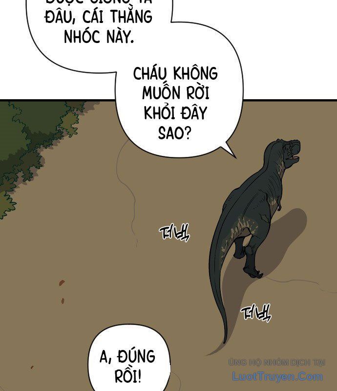 Chương 4 - Trang 70