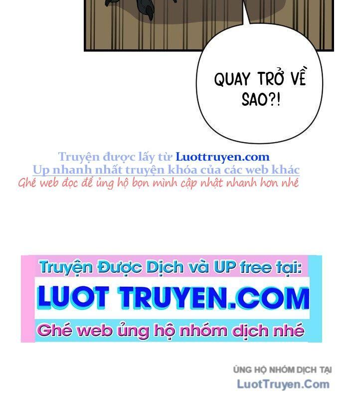 Chương 4 - Trang 78