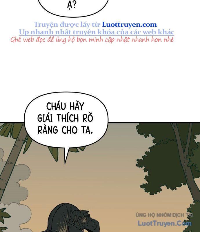 Chương 4 - Trang 82