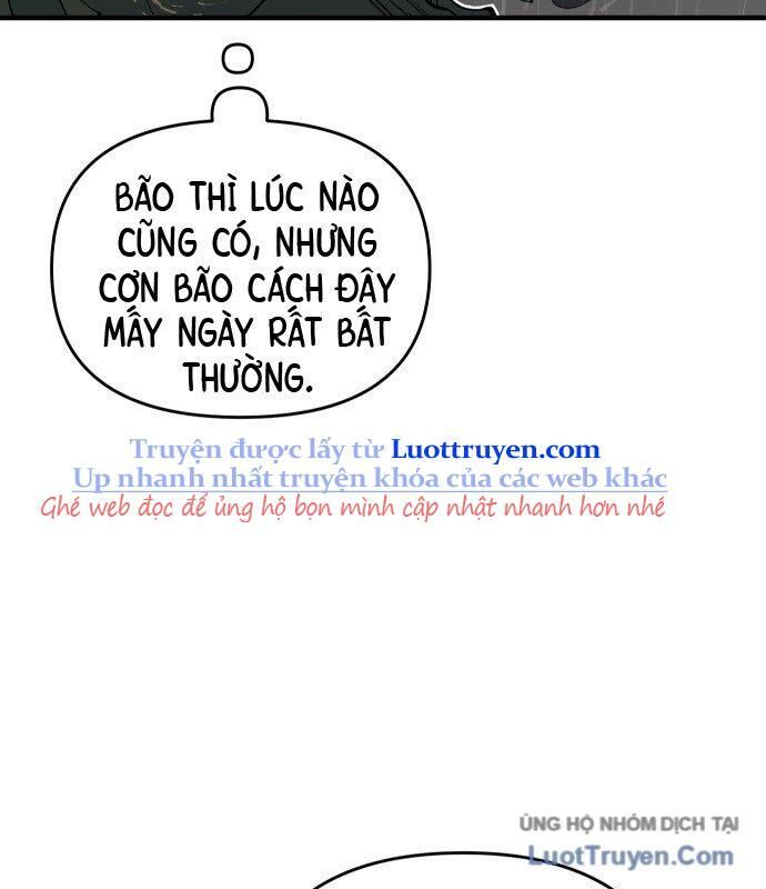 Chương 4 - Trang 88