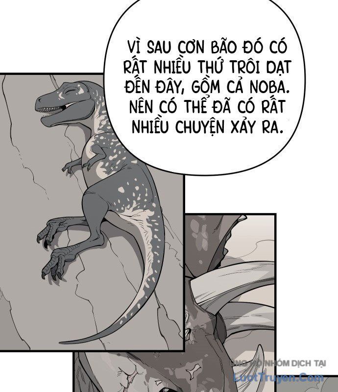 Chương 4 - Trang 89