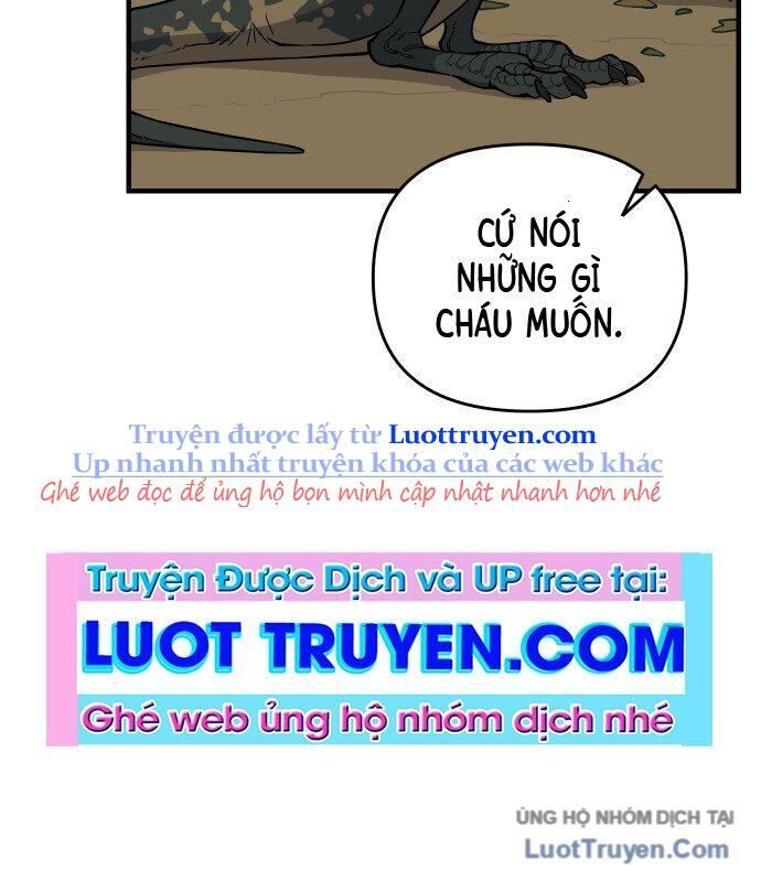 Chương 4 - Trang 95