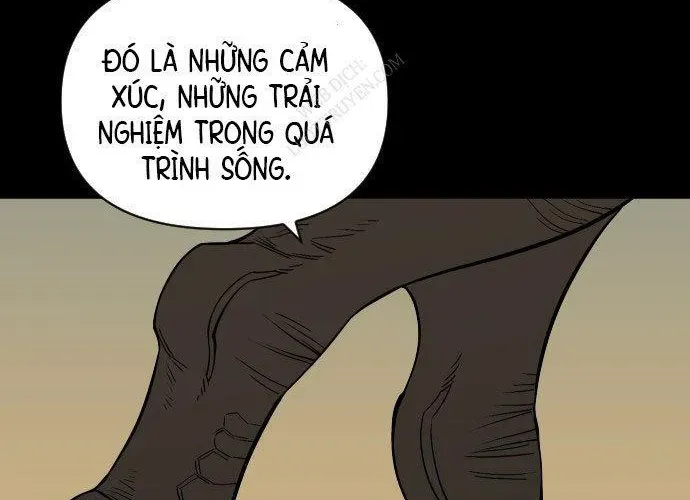 Chương 5 - Trang 101