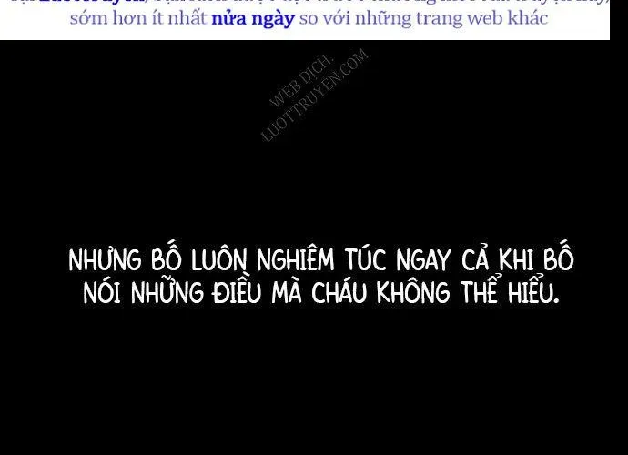 Chương 5 - Trang 110
