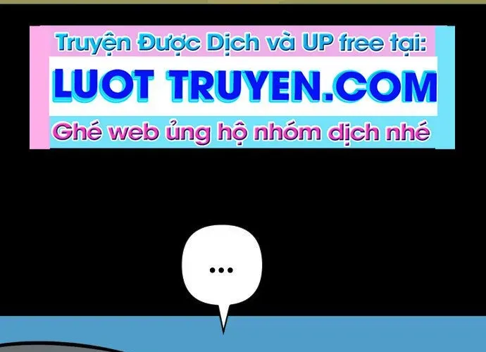 Chương 5 - Trang 12