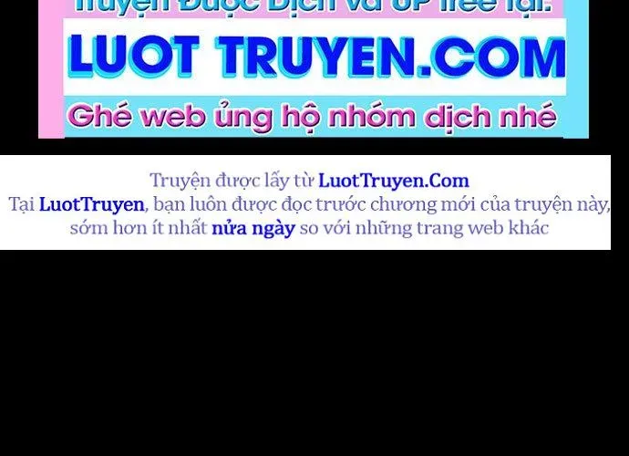 Chương 5 - Trang 112