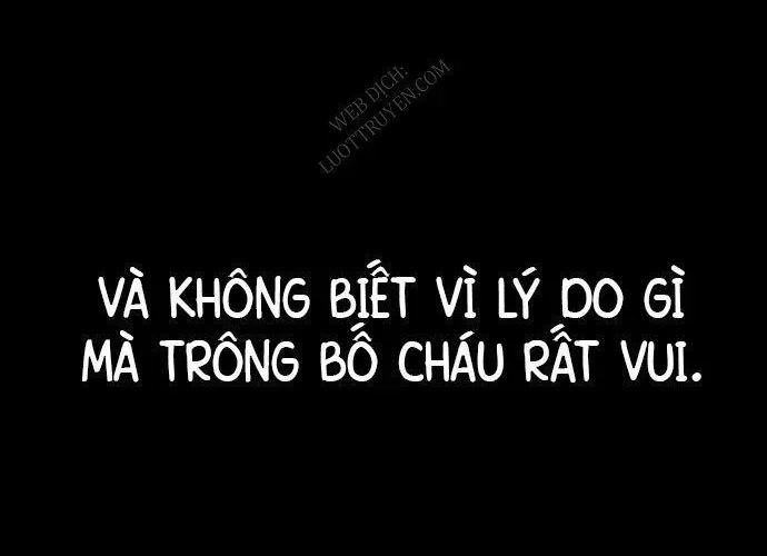 Chương 5 - Trang 113