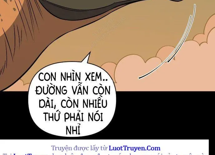 Chương 5 - Trang 116