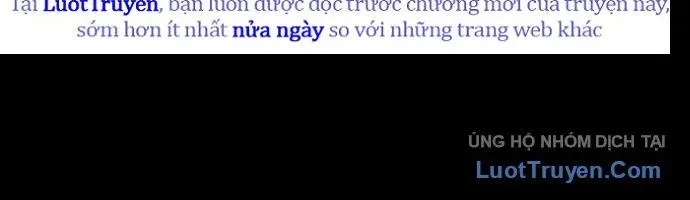 Chương 5 - Trang 117