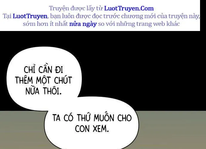 Chương 5 - Trang 121