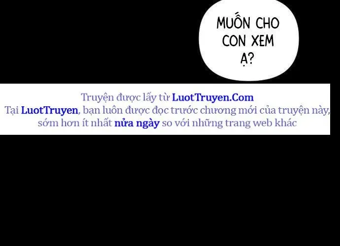 Chương 5 - Trang 124