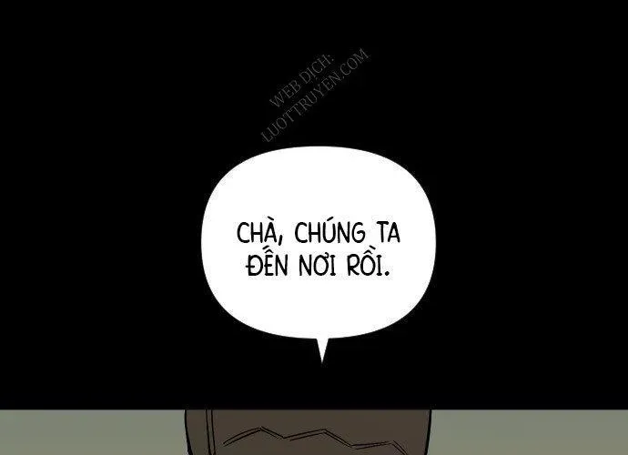Chương 5 - Trang 125