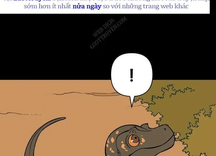 Chương 5 - Trang 128