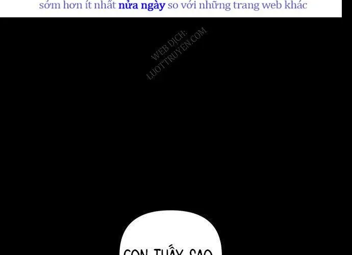 Chương 5 - Trang 131