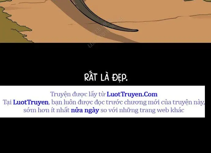 Chương 5 - Trang 144