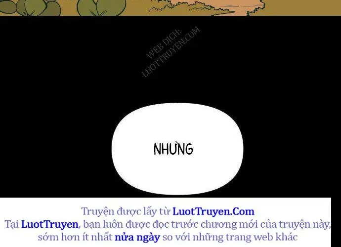 Chương 5 - Trang 150