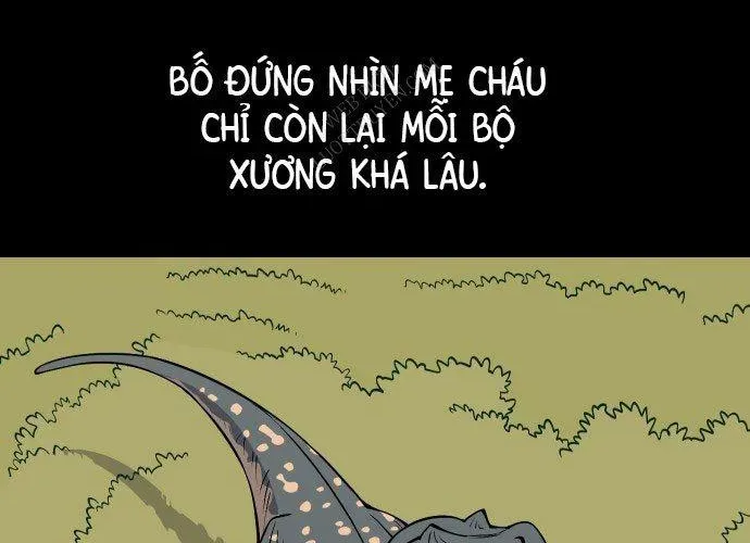 Chương 5 - Trang 16