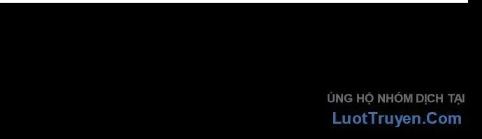 Chương 5 - Trang 151