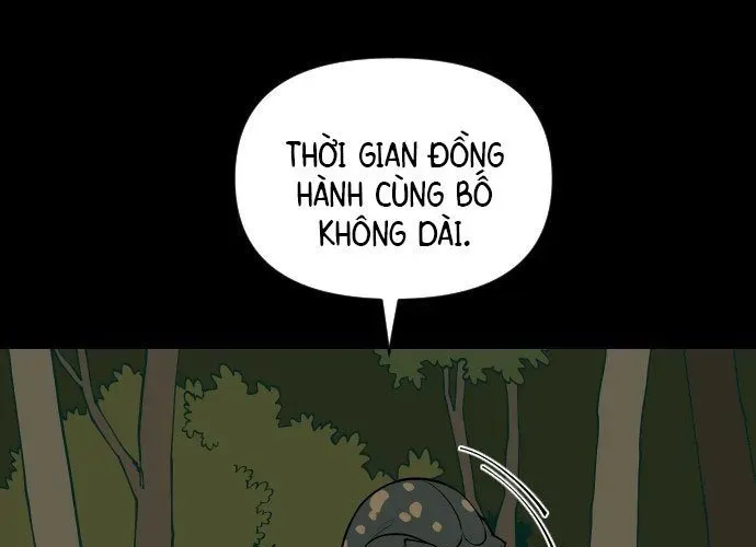 Chương 5 - Trang 152