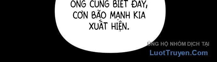 Chương 5 - Trang 154