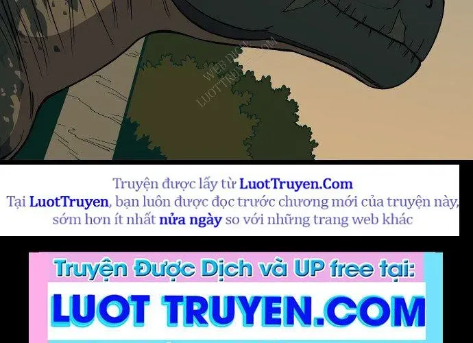 Chương 5 - Trang 156