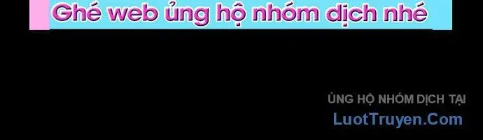 Chương 5 - Trang 157