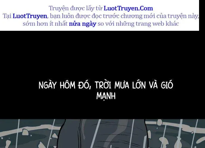 Chương 5 - Trang 158