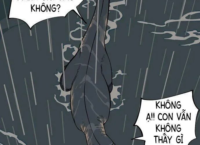 Chương 5 - Trang 176