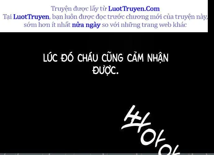 Chương 5 - Trang 179