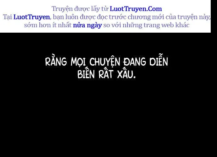 Chương 5 - Trang 182
