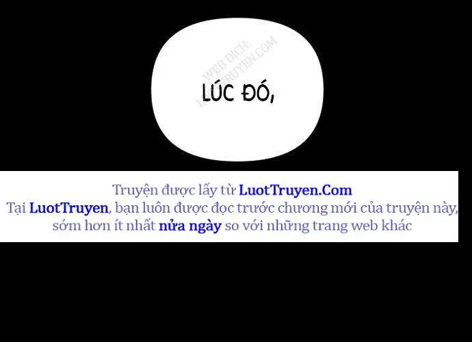 Chương 5 - Trang 186