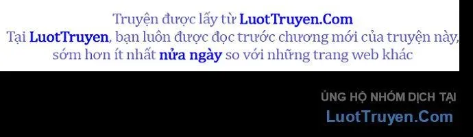 Chương 5 - Trang 190