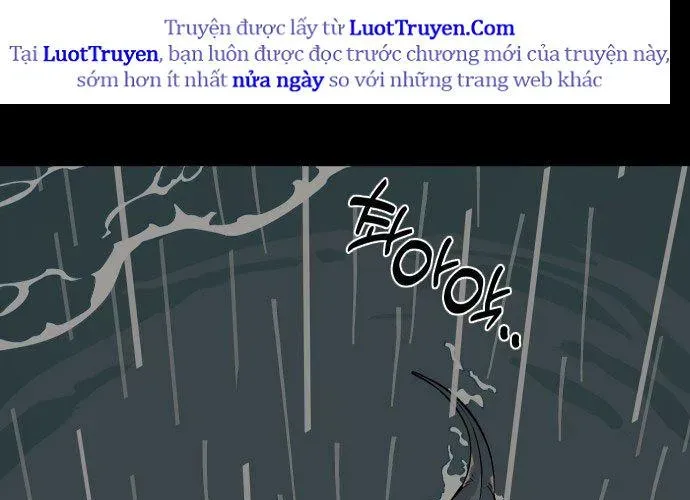 Chương 5 - Trang 191