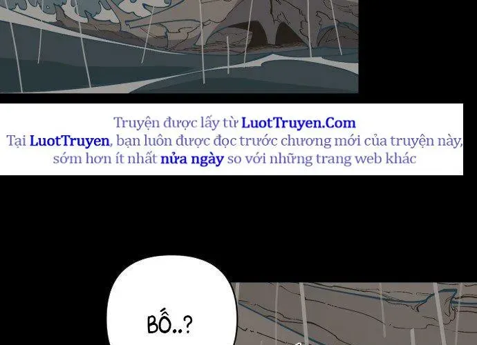 Chương 5 - Trang 197