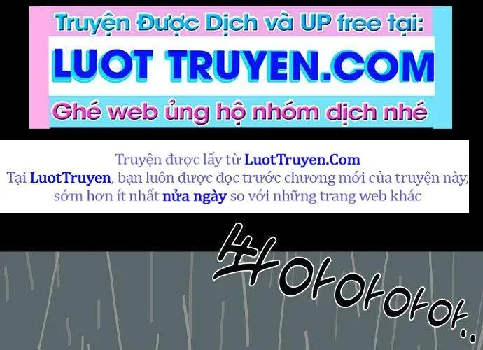 Chương 5 - Trang 200