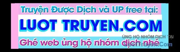 Chương 5 - Trang 209