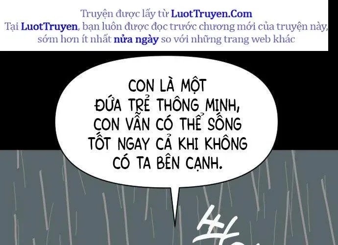 Chương 5 - Trang 210