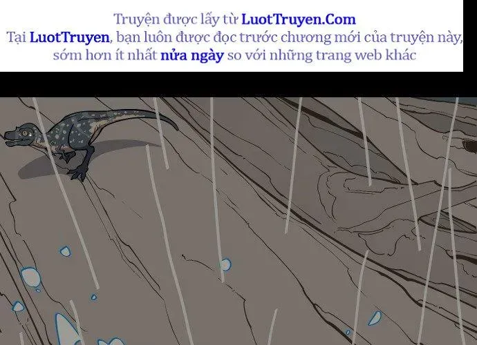 Chương 5 - Trang 228